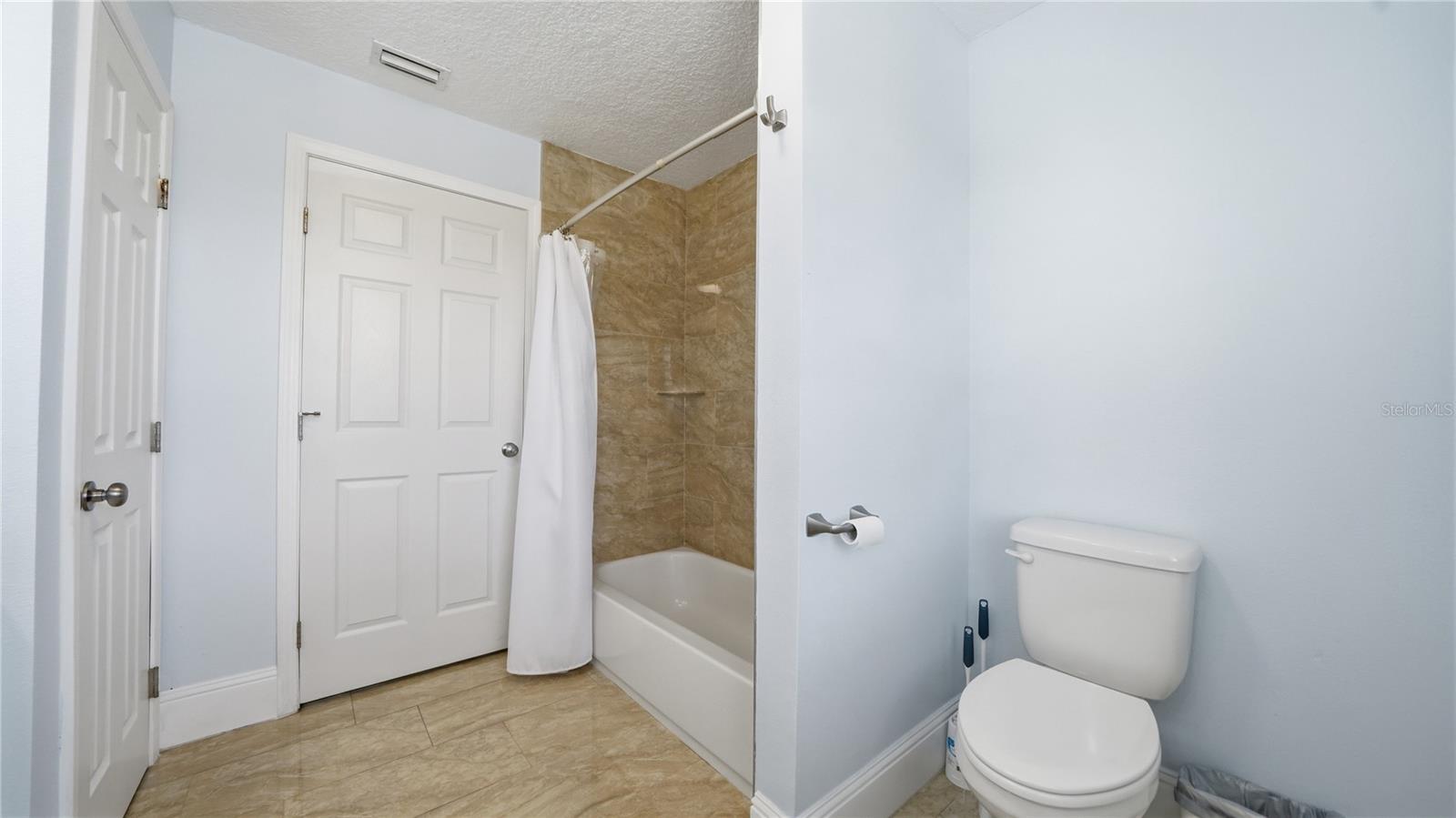 26 OCEAN VISTA LN, PALM COAST, FL, 32137