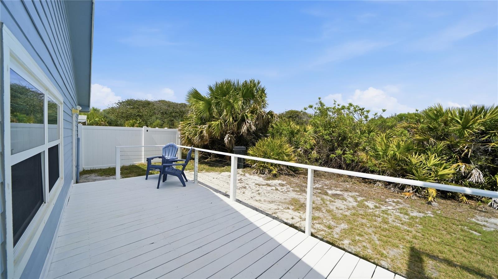 26 OCEAN VISTA LN, PALM COAST, FL, 32137