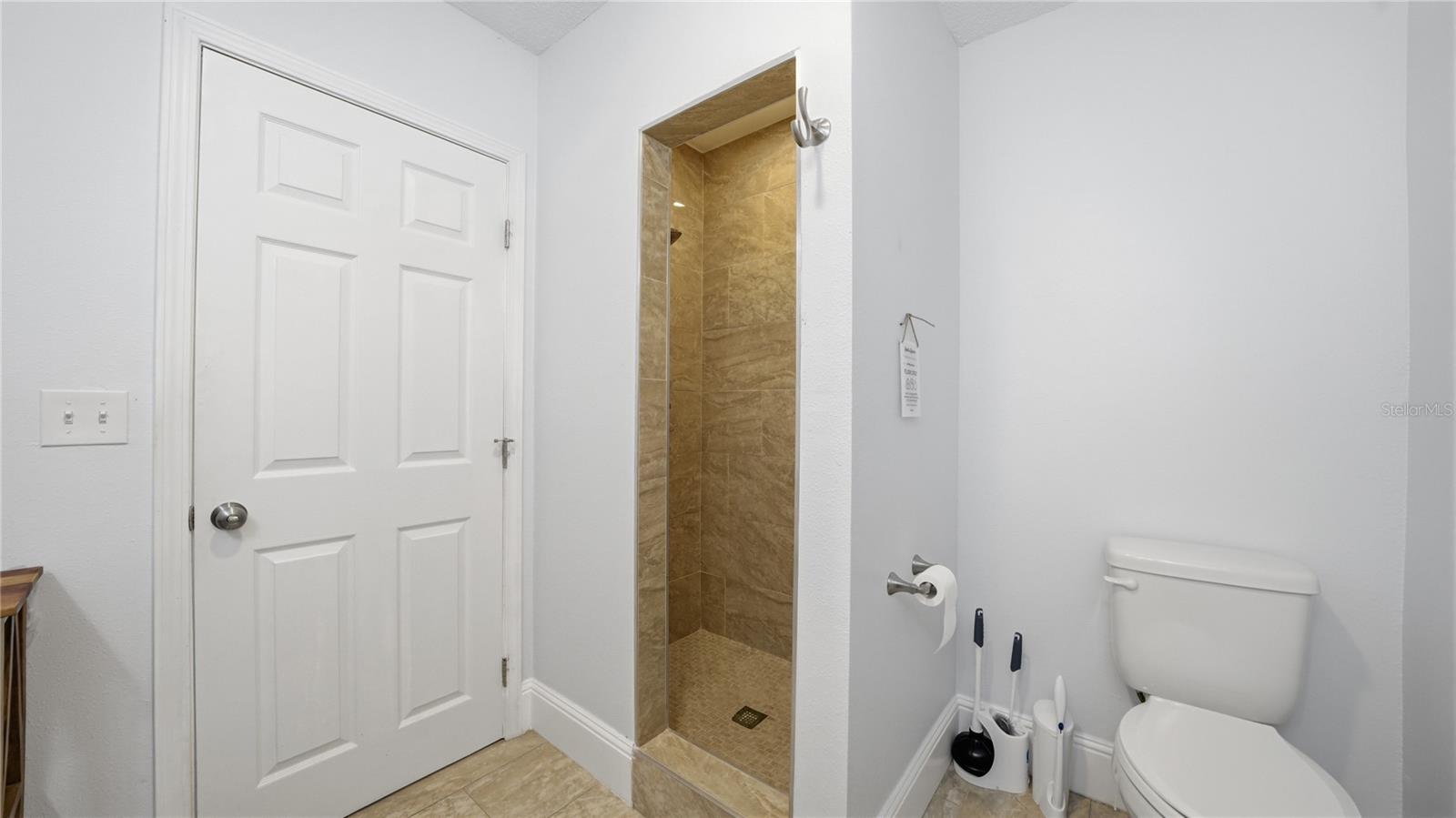 26 OCEAN VISTA LN, PALM COAST, FL, 32137
