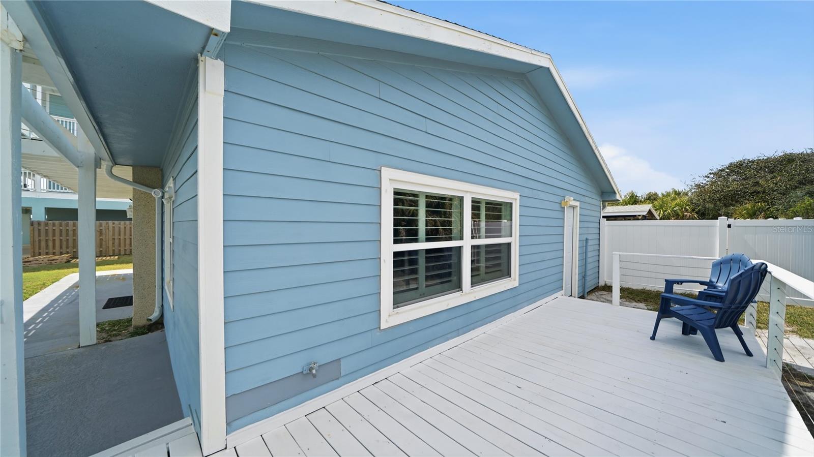 26 OCEAN VISTA LN, PALM COAST, FL, 32137