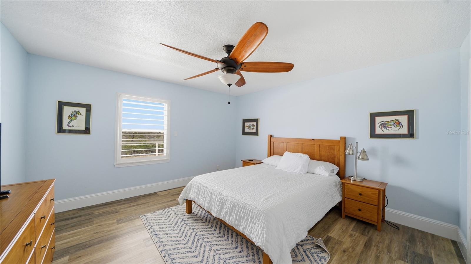 26 OCEAN VISTA LN, PALM COAST, FL, 32137