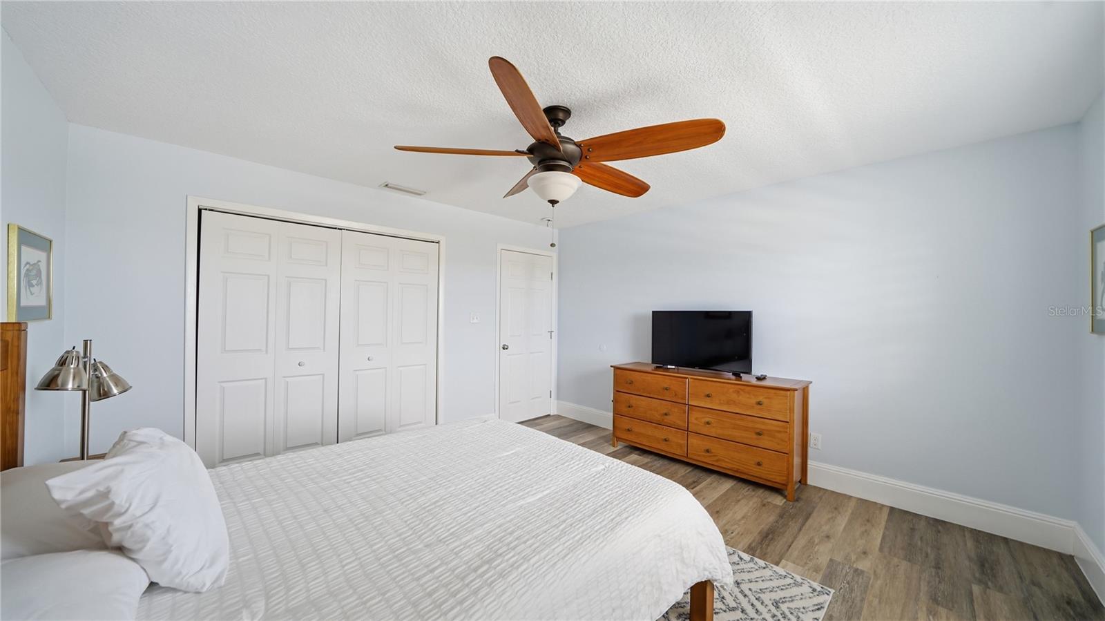 26 OCEAN VISTA LN, PALM COAST, FL, 32137