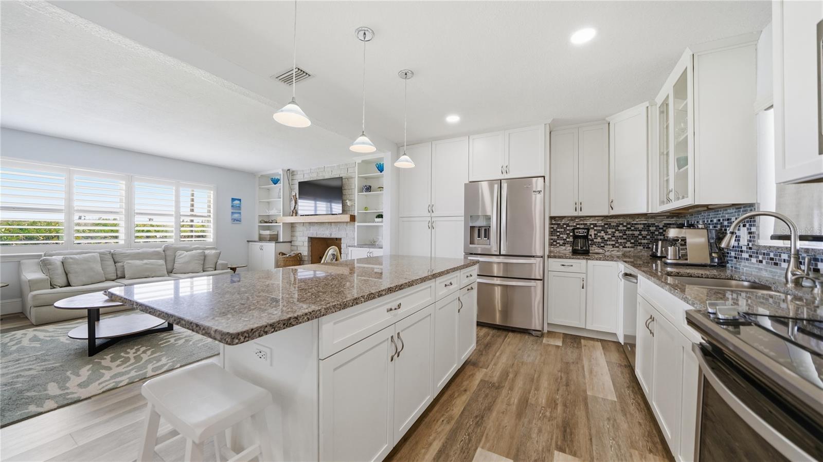 26 OCEAN VISTA LN, PALM COAST, FL, 32137