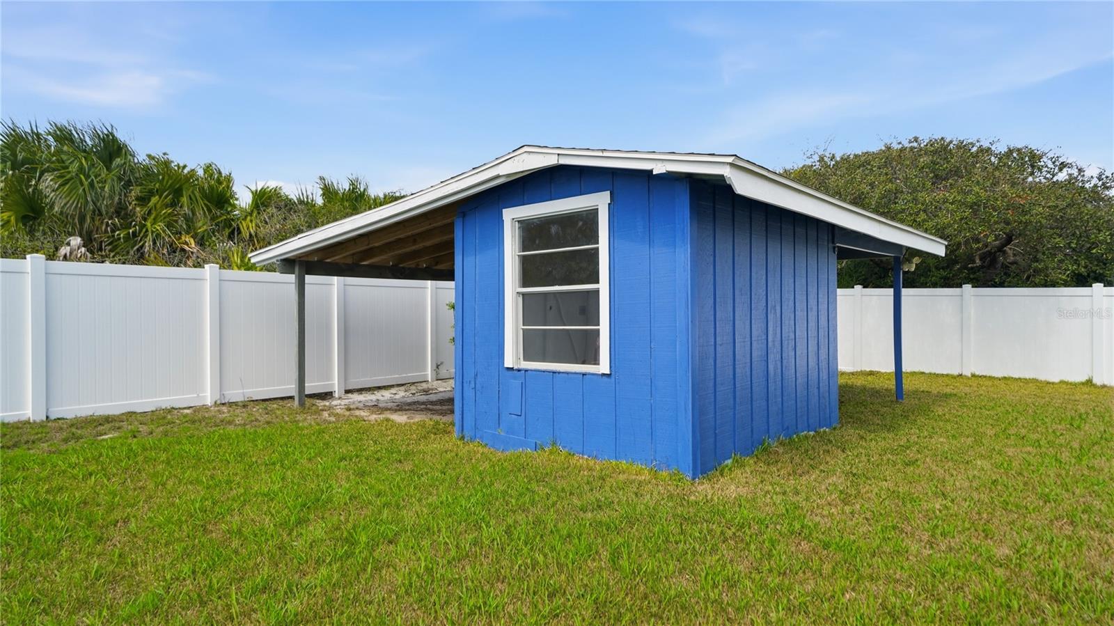 26 OCEAN VISTA LN, PALM COAST, FL, 32137