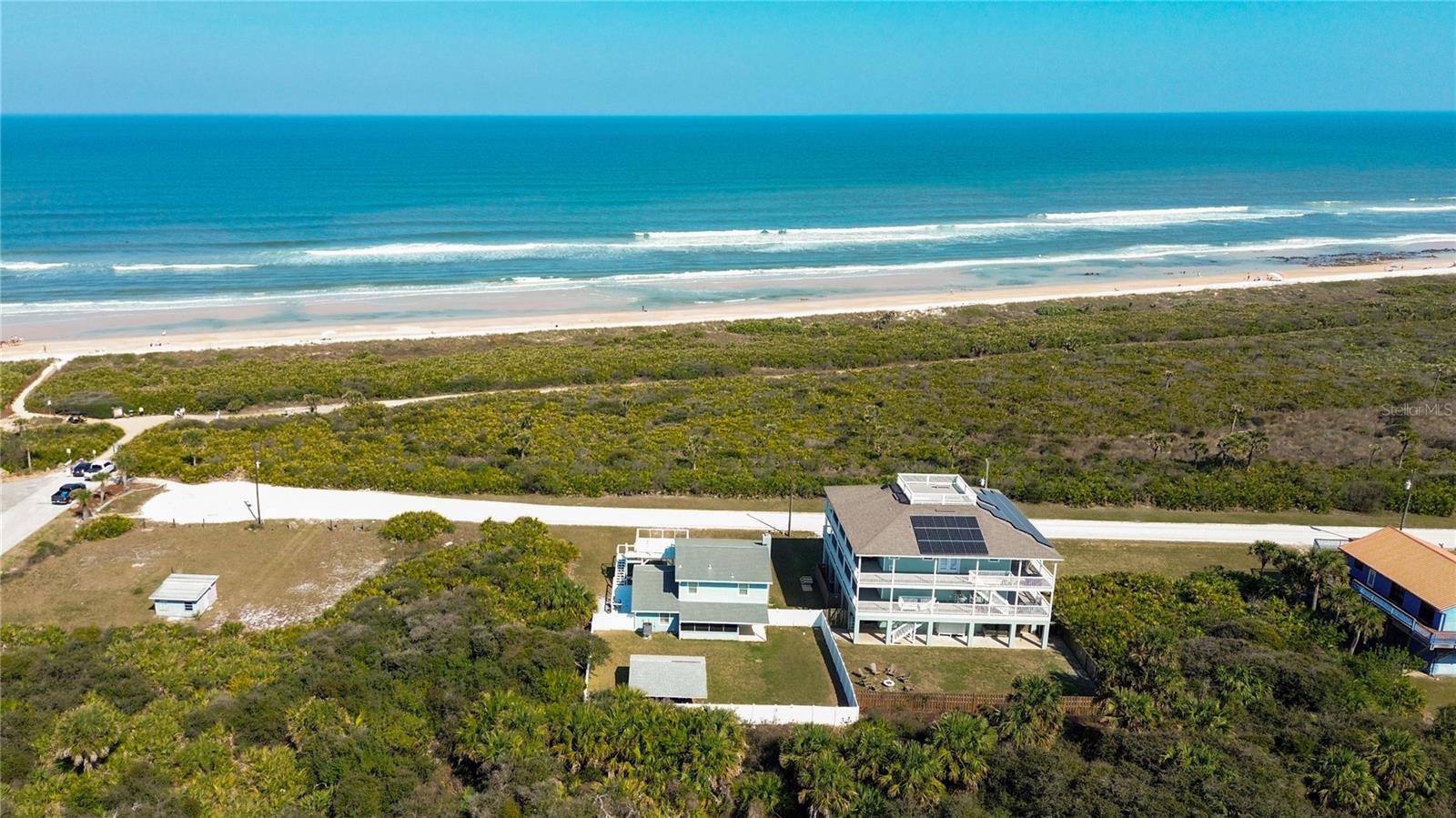 26 OCEAN VISTA LN, PALM COAST, FL, 32137