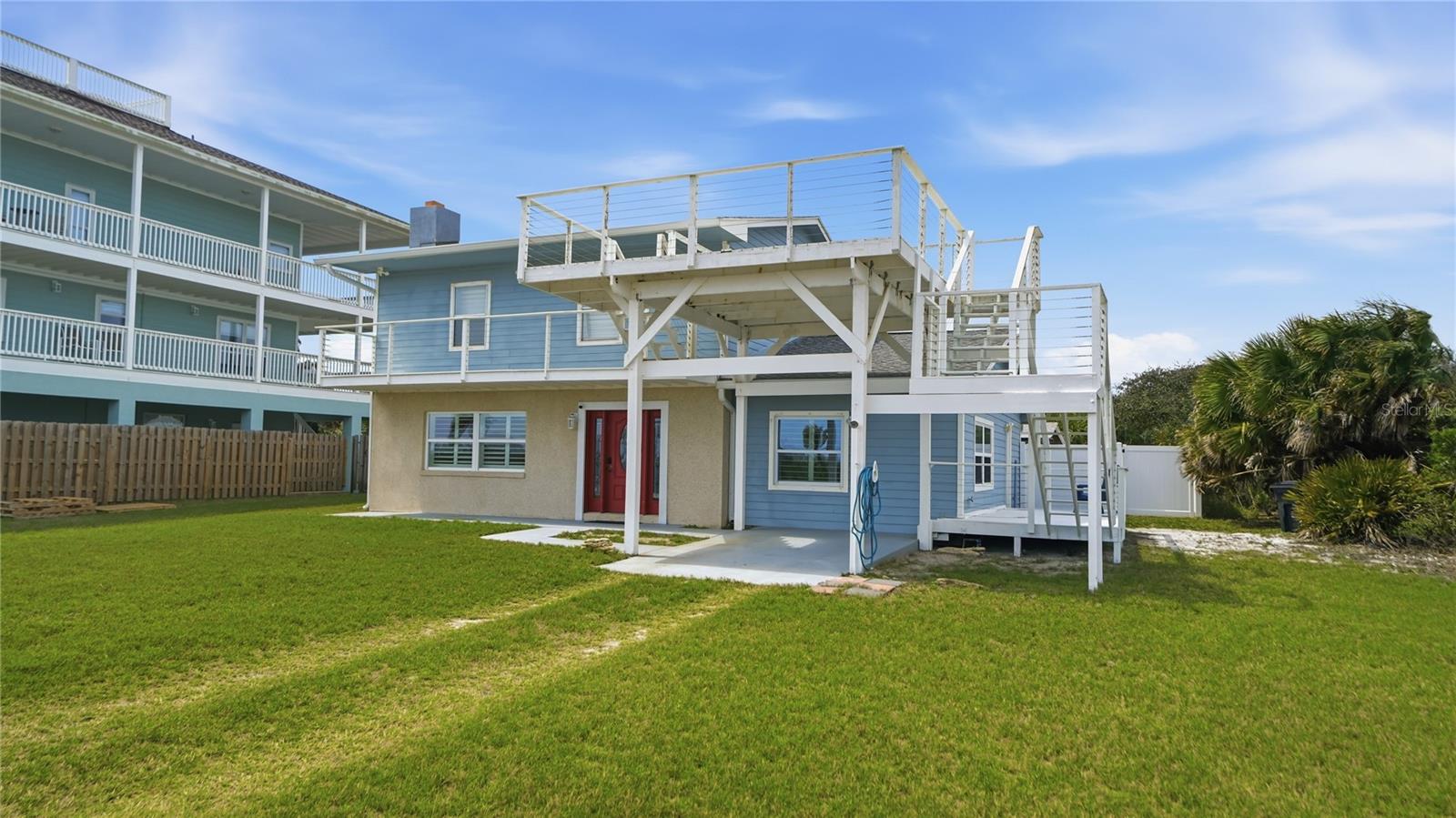 26 OCEAN VISTA LN, PALM COAST, FL, 32137