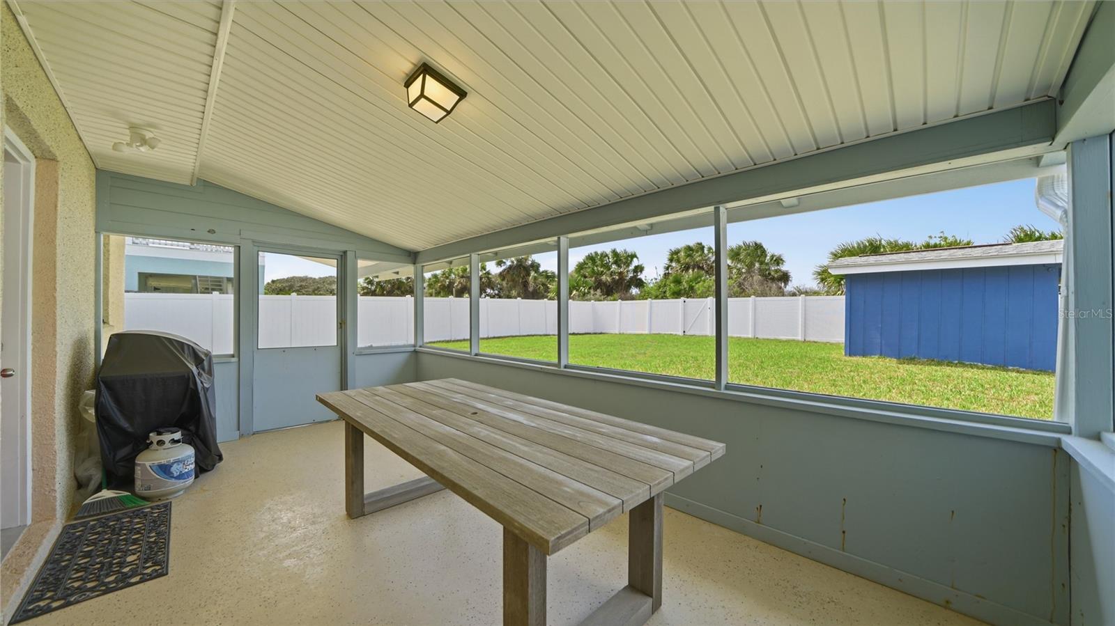 26 OCEAN VISTA LN, PALM COAST, FL, 32137