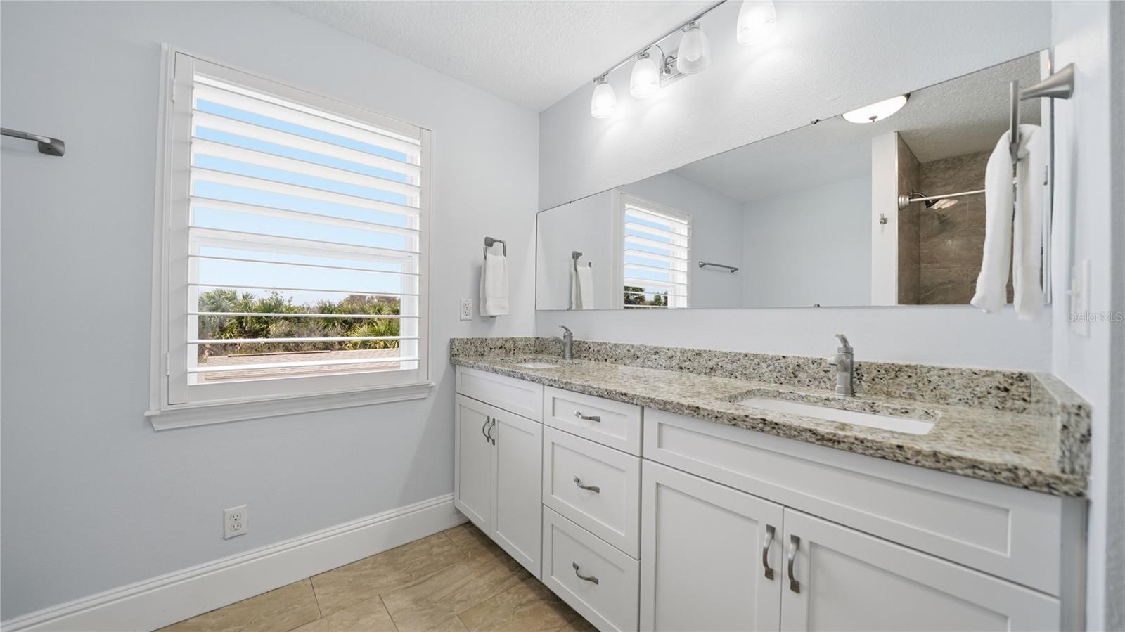26 OCEAN VISTA LN, PALM COAST, FL, 32137