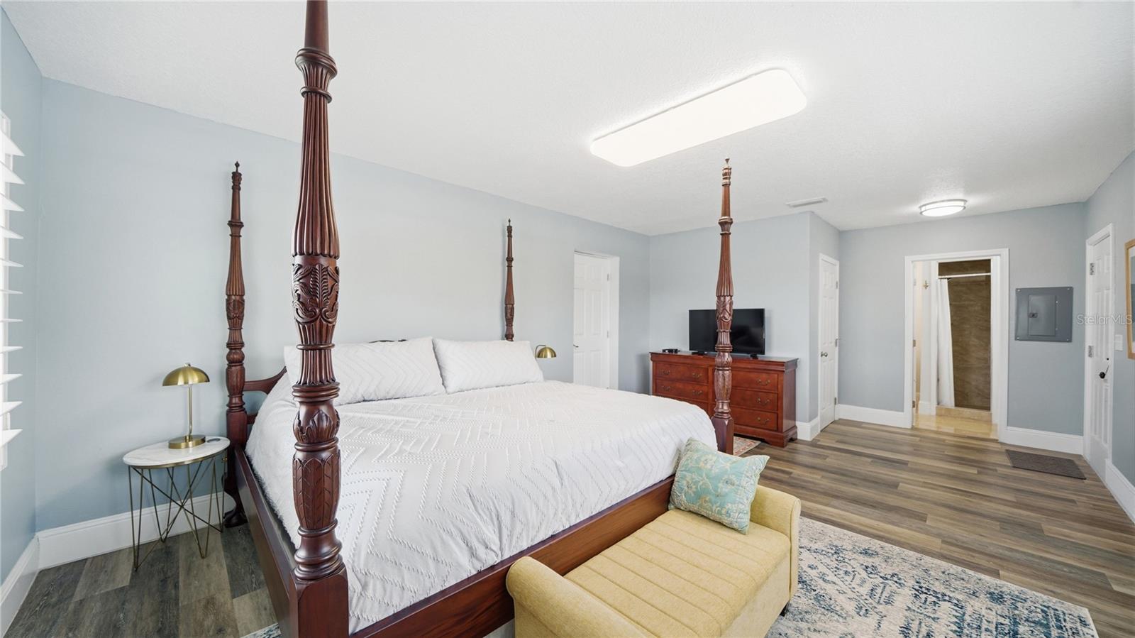 26 OCEAN VISTA LN, PALM COAST, FL, 32137