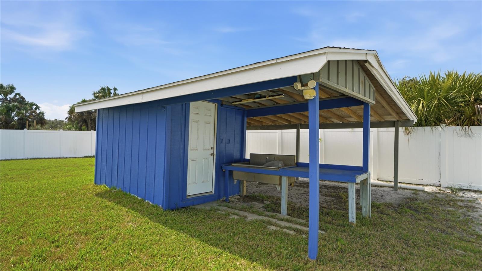 26 OCEAN VISTA LN, PALM COAST, FL, 32137