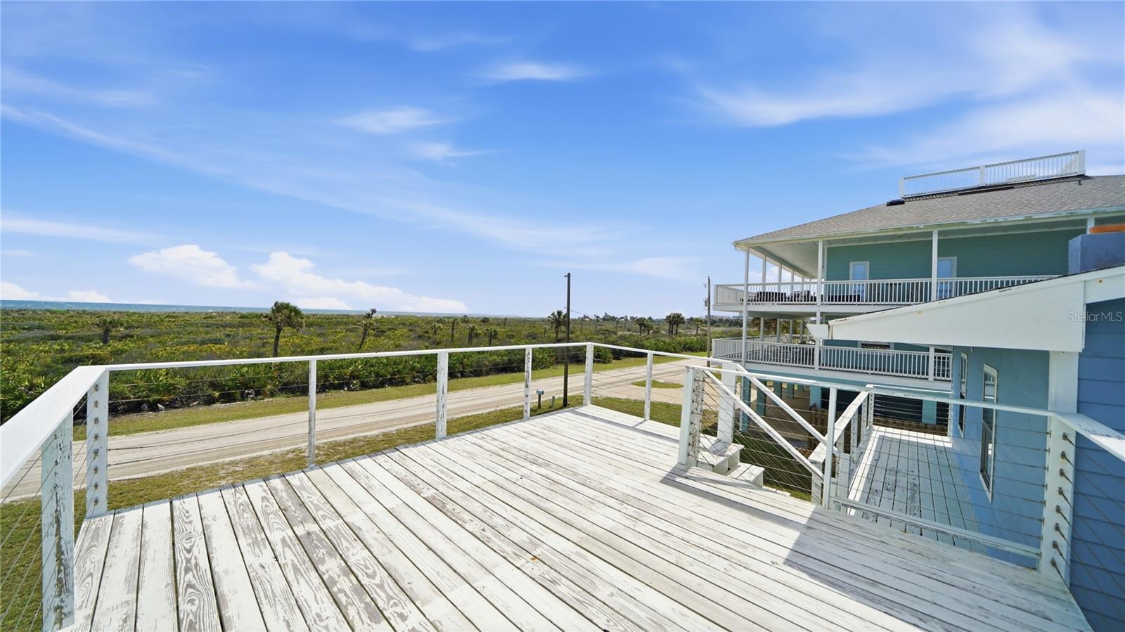 26 OCEAN VISTA LN, PALM COAST, FL, 32137