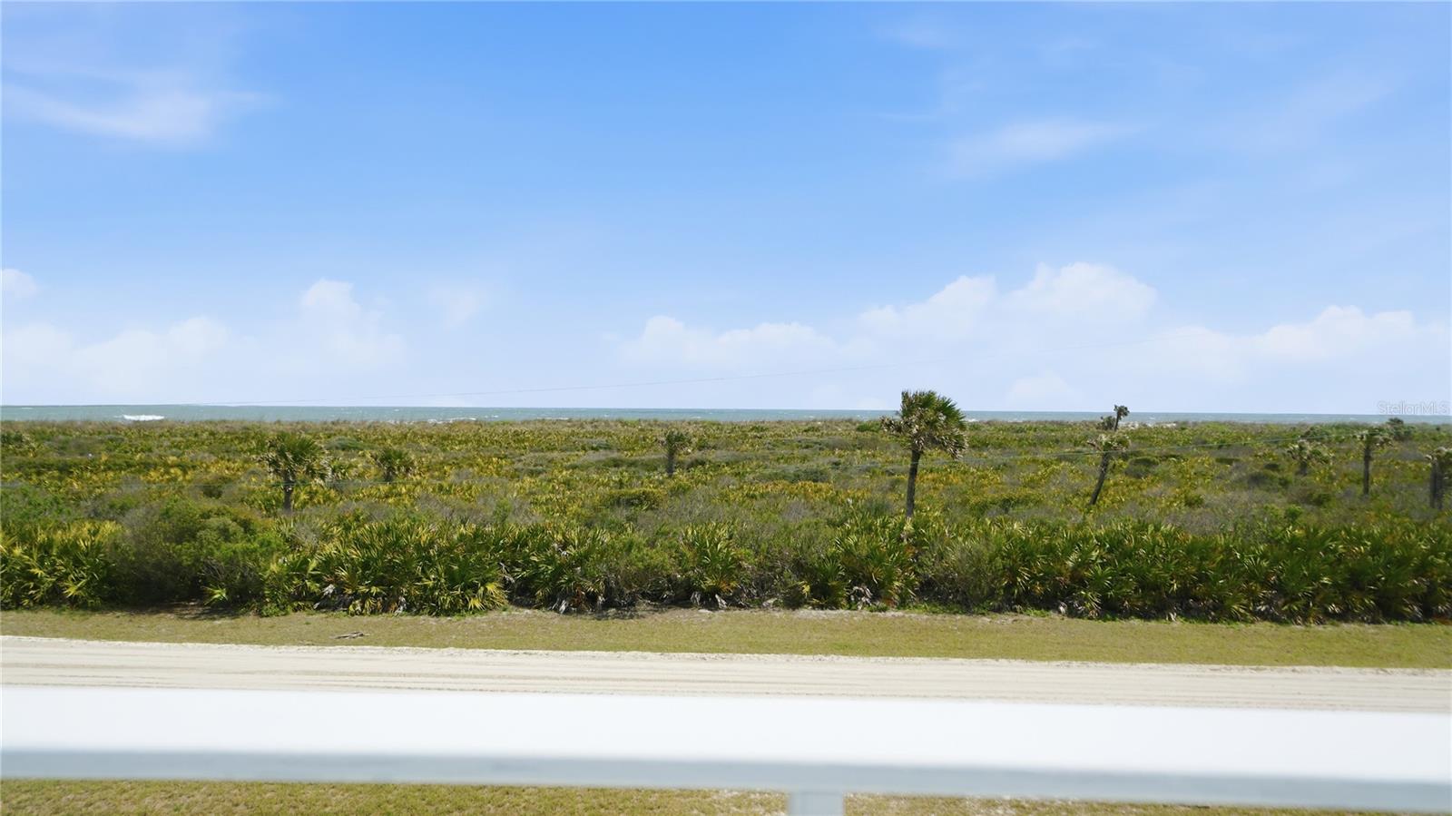 26 OCEAN VISTA LN, PALM COAST, FL, 32137