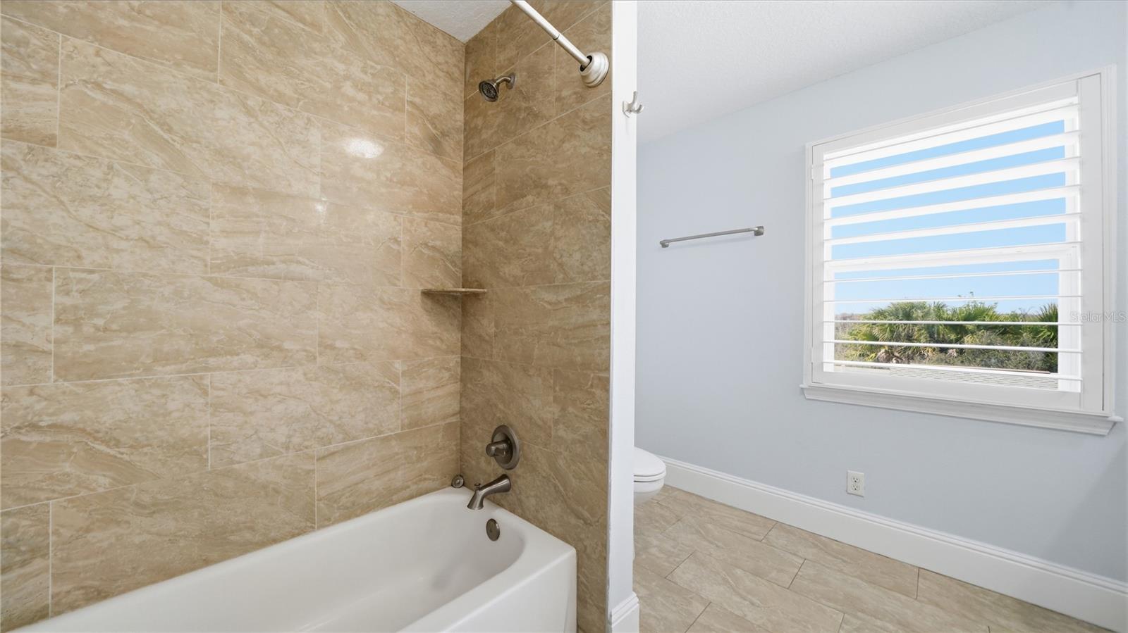 26 OCEAN VISTA LN, PALM COAST, FL, 32137