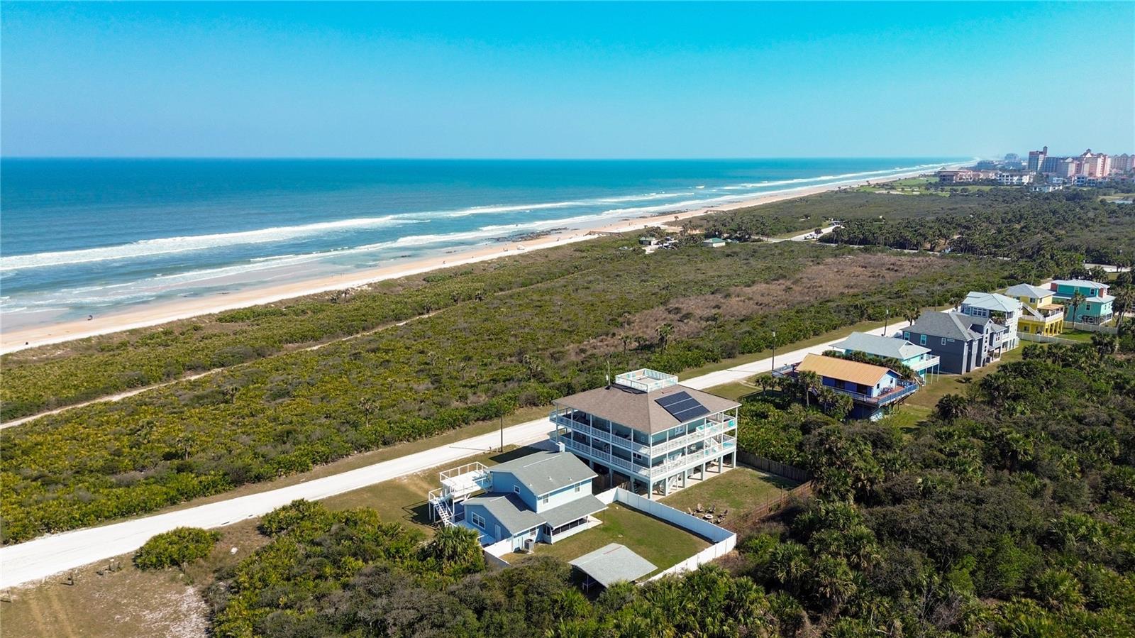 26 OCEAN VISTA LN, PALM COAST, FL, 32137