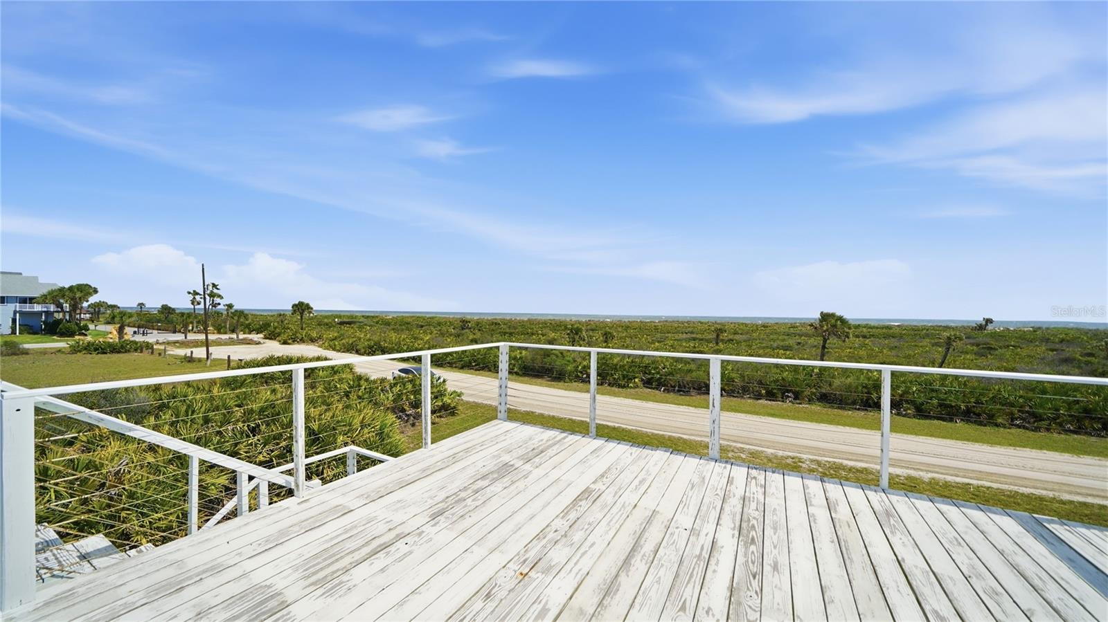 26 OCEAN VISTA LN, PALM COAST, FL, 32137