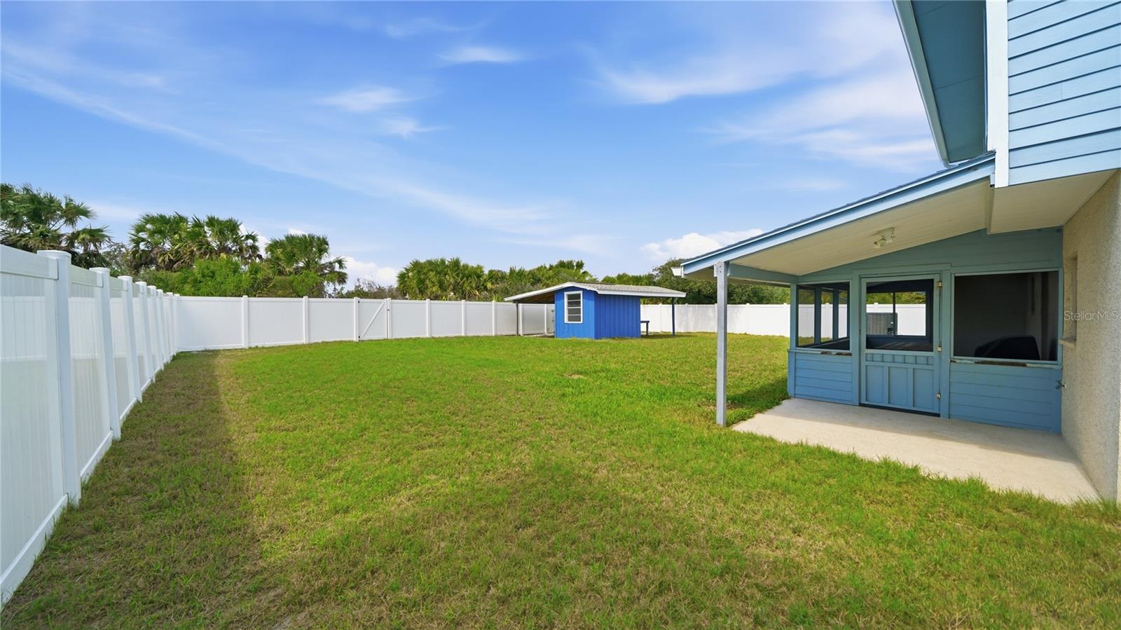 26 OCEAN VISTA LN, PALM COAST, FL, 32137