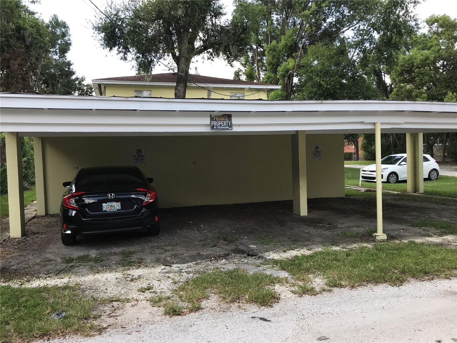 118 RIGGINS ST, LAKELAND, FL, 33801