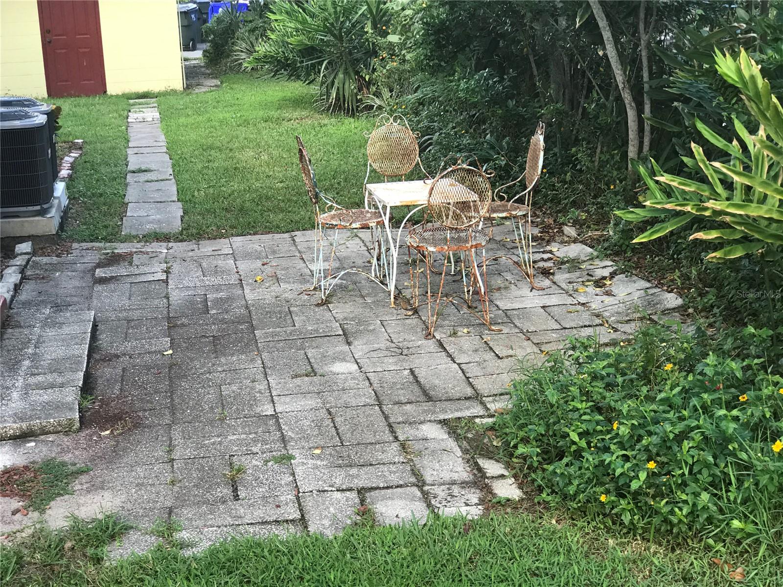 118 RIGGINS ST, LAKELAND, FL, 33801