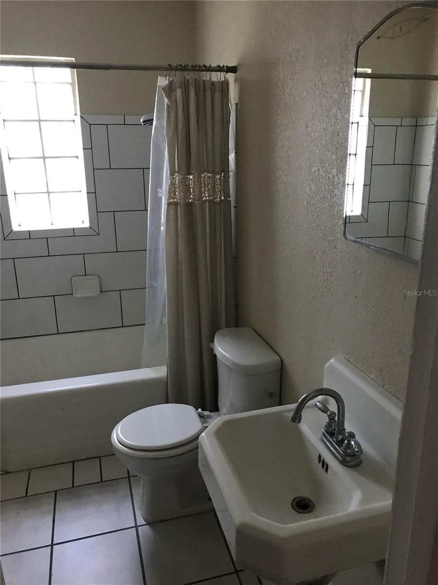 118 RIGGINS ST, LAKELAND, FL, 33801