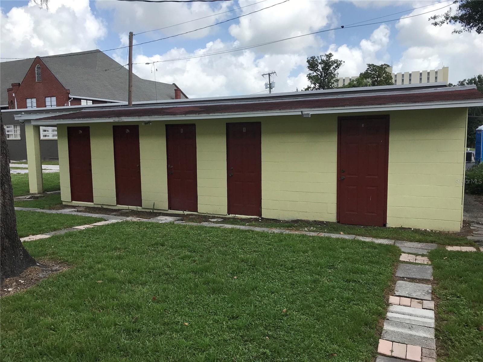 118 RIGGINS ST, LAKELAND, FL, 33801