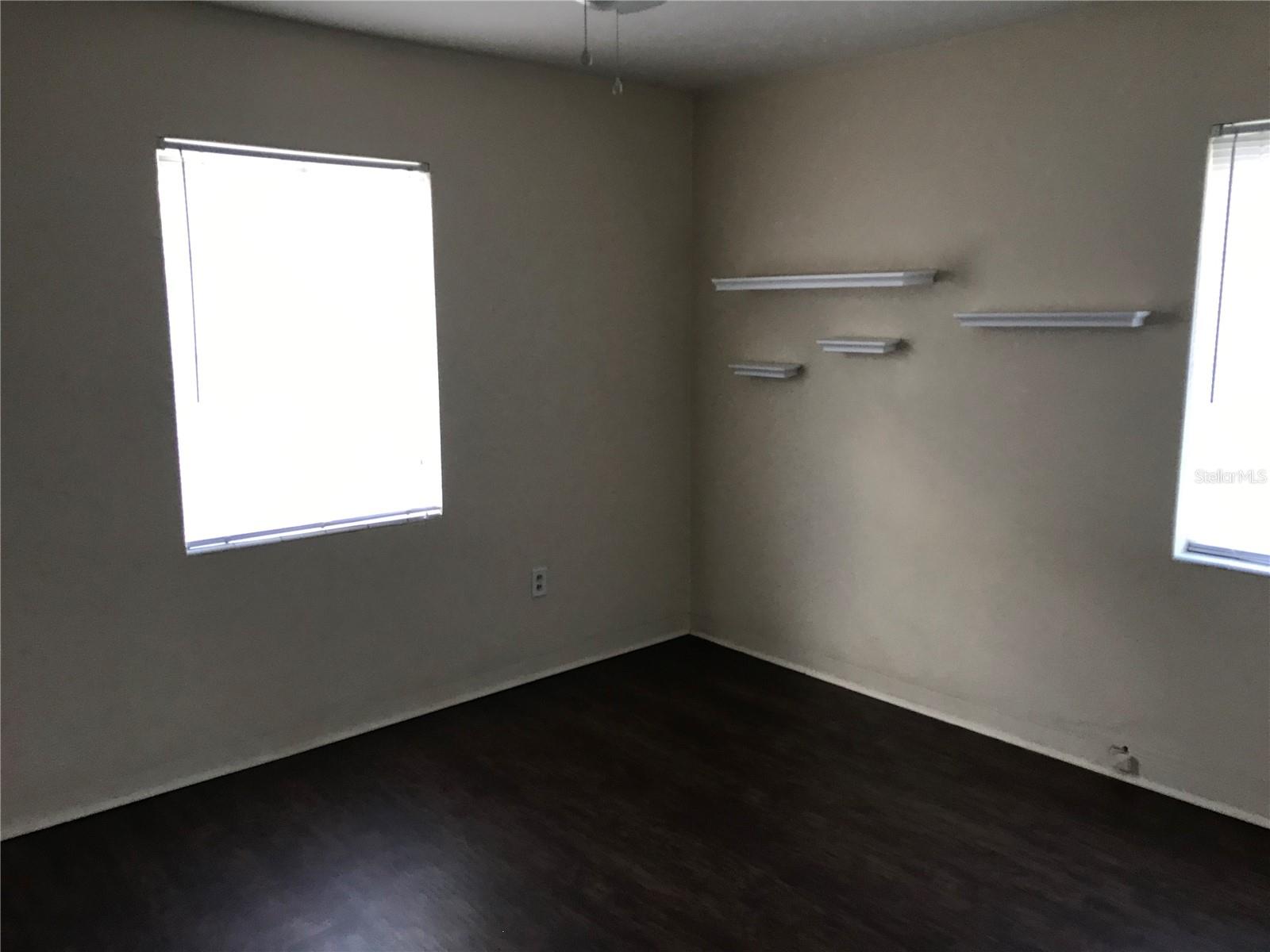 118 RIGGINS ST, LAKELAND, FL, 33801