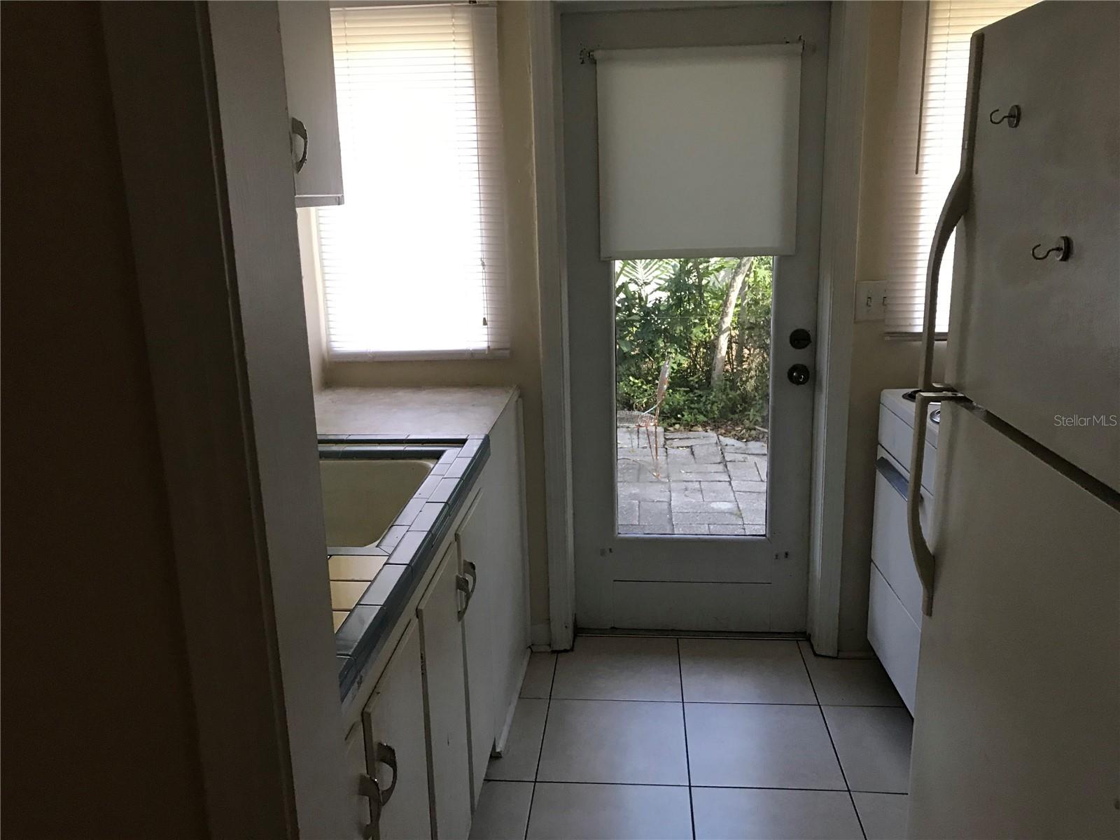 118 RIGGINS ST, LAKELAND, FL, 33801