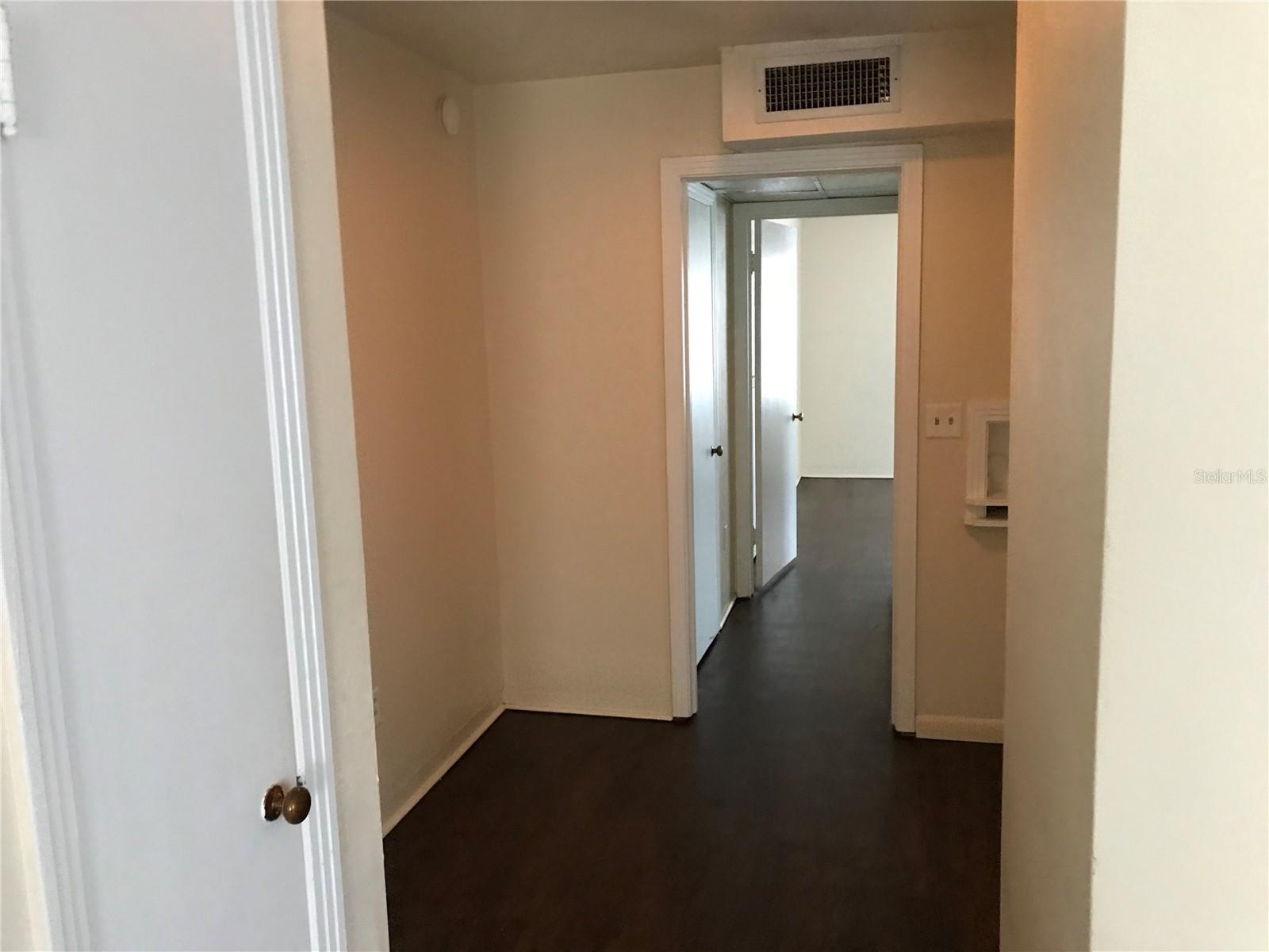 118 RIGGINS ST, LAKELAND, FL, 33801
