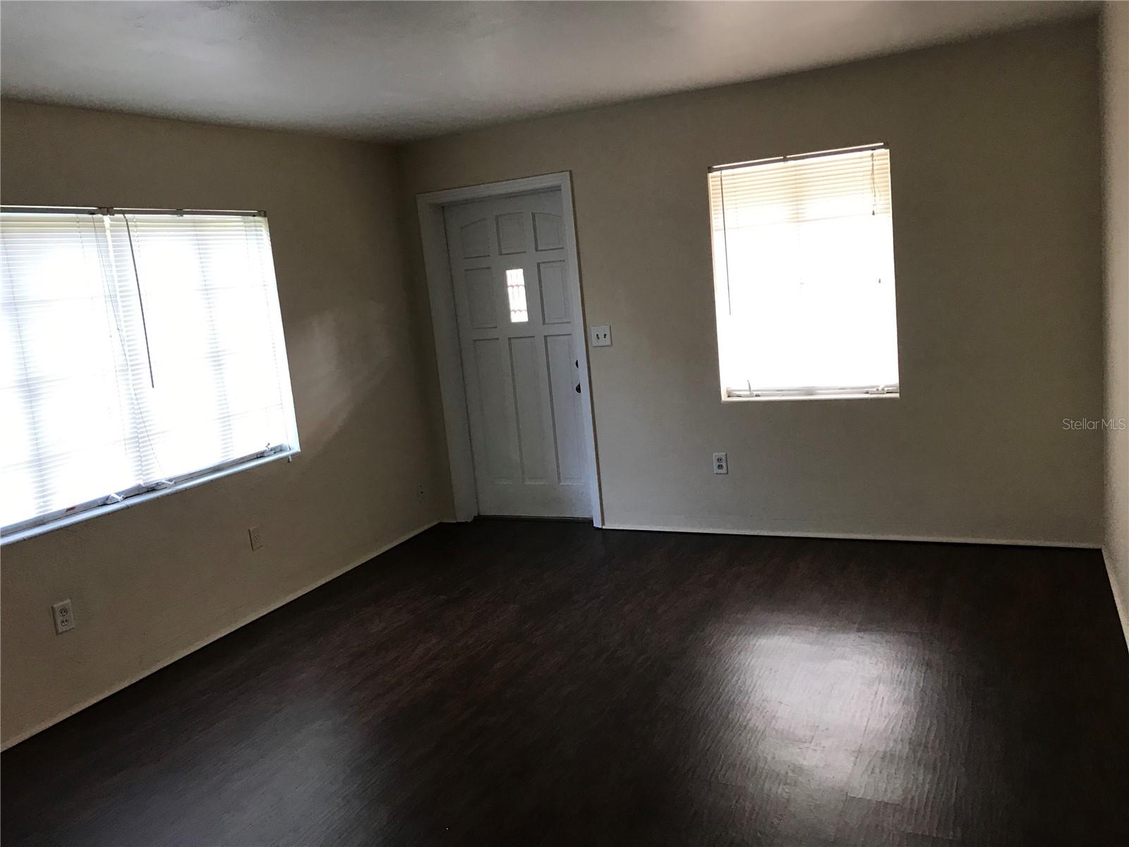 118 RIGGINS ST, LAKELAND, FL, 33801