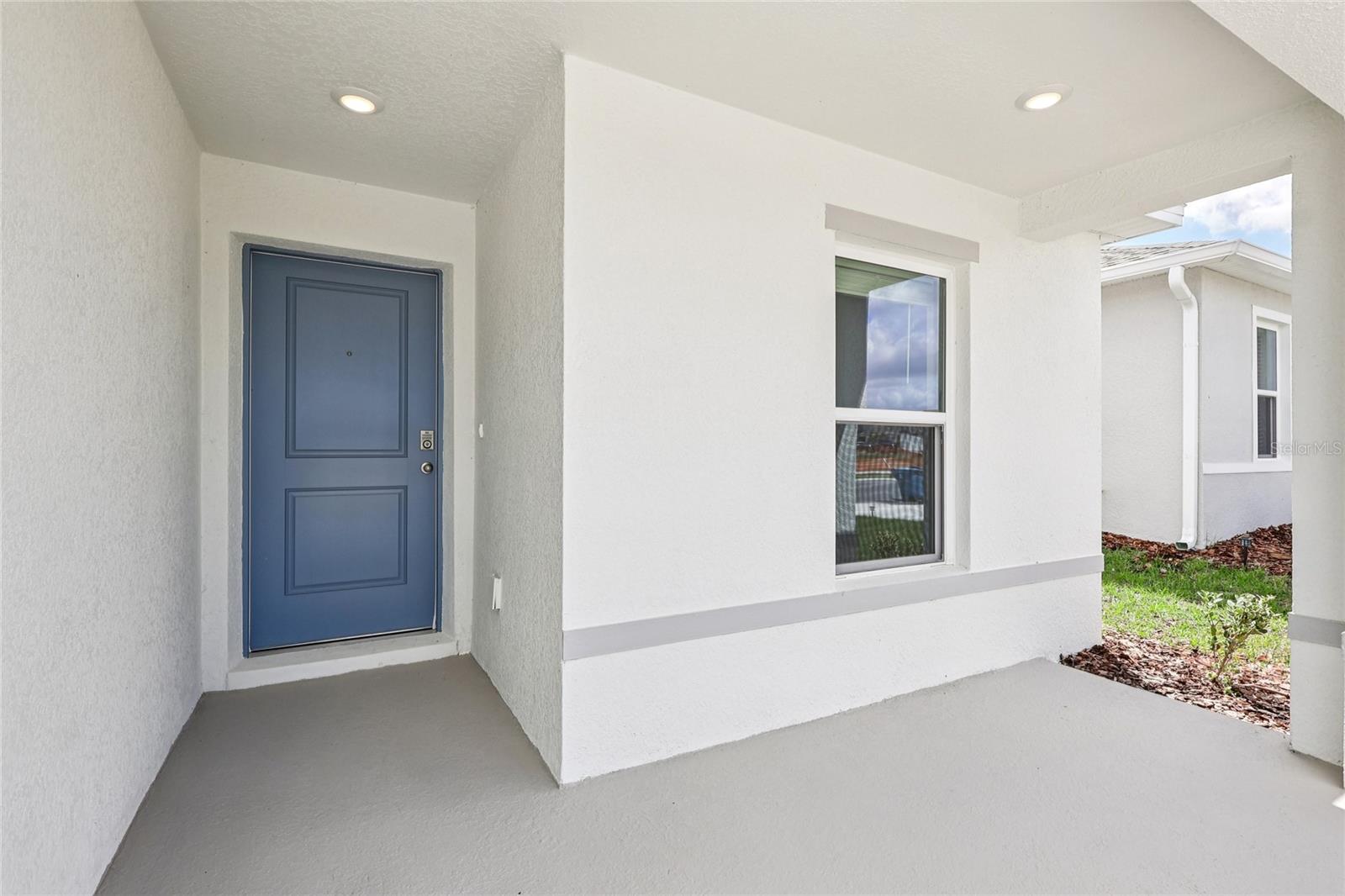 1111 AMBER WAVES CT, LAKE WALES, FL, 33859