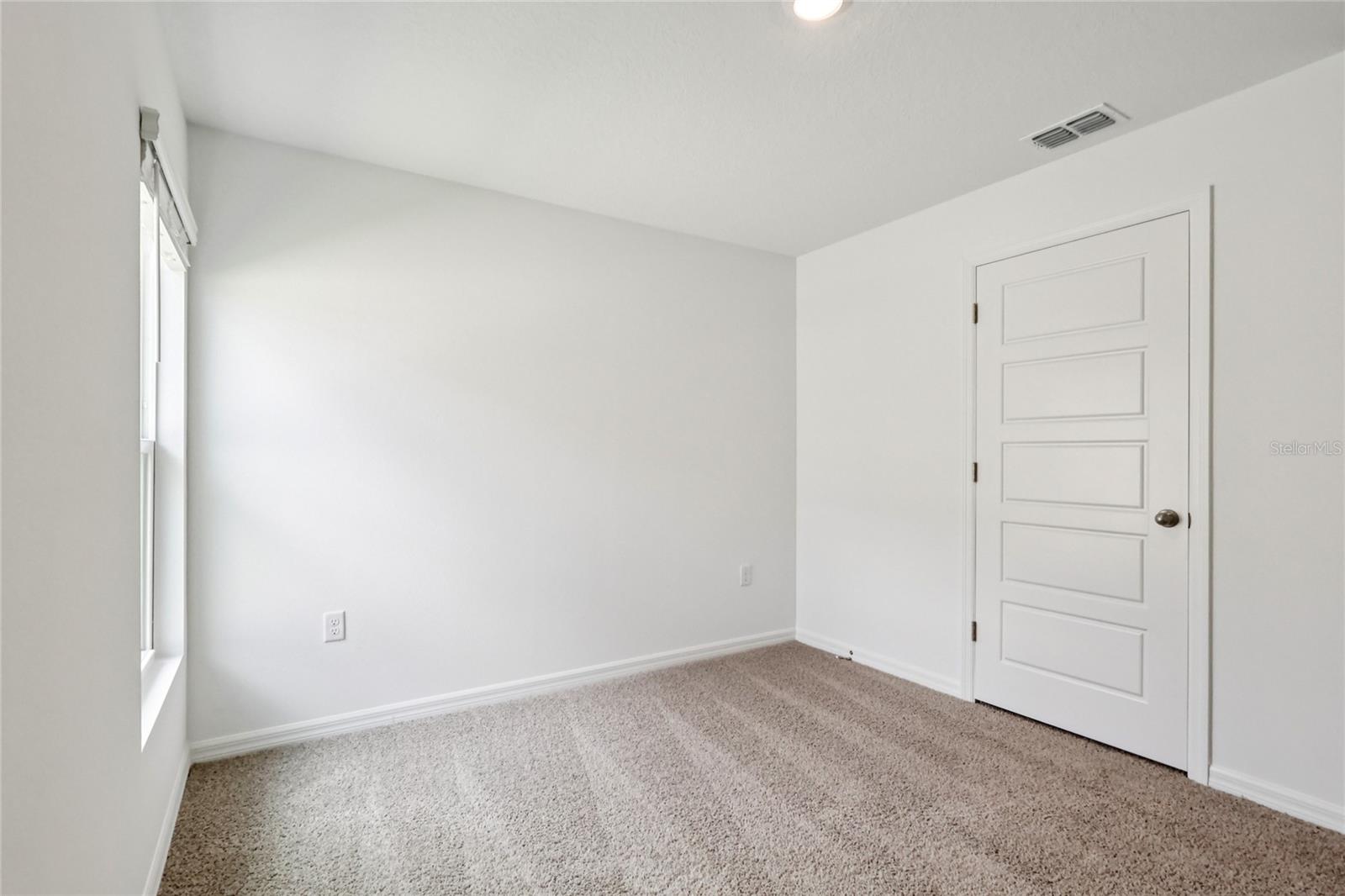 1111 AMBER WAVES CT, LAKE WALES, FL, 33859