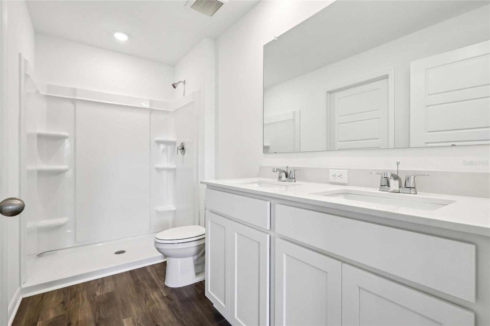 1111 AMBER WAVES CT, LAKE WALES, FL, 33859