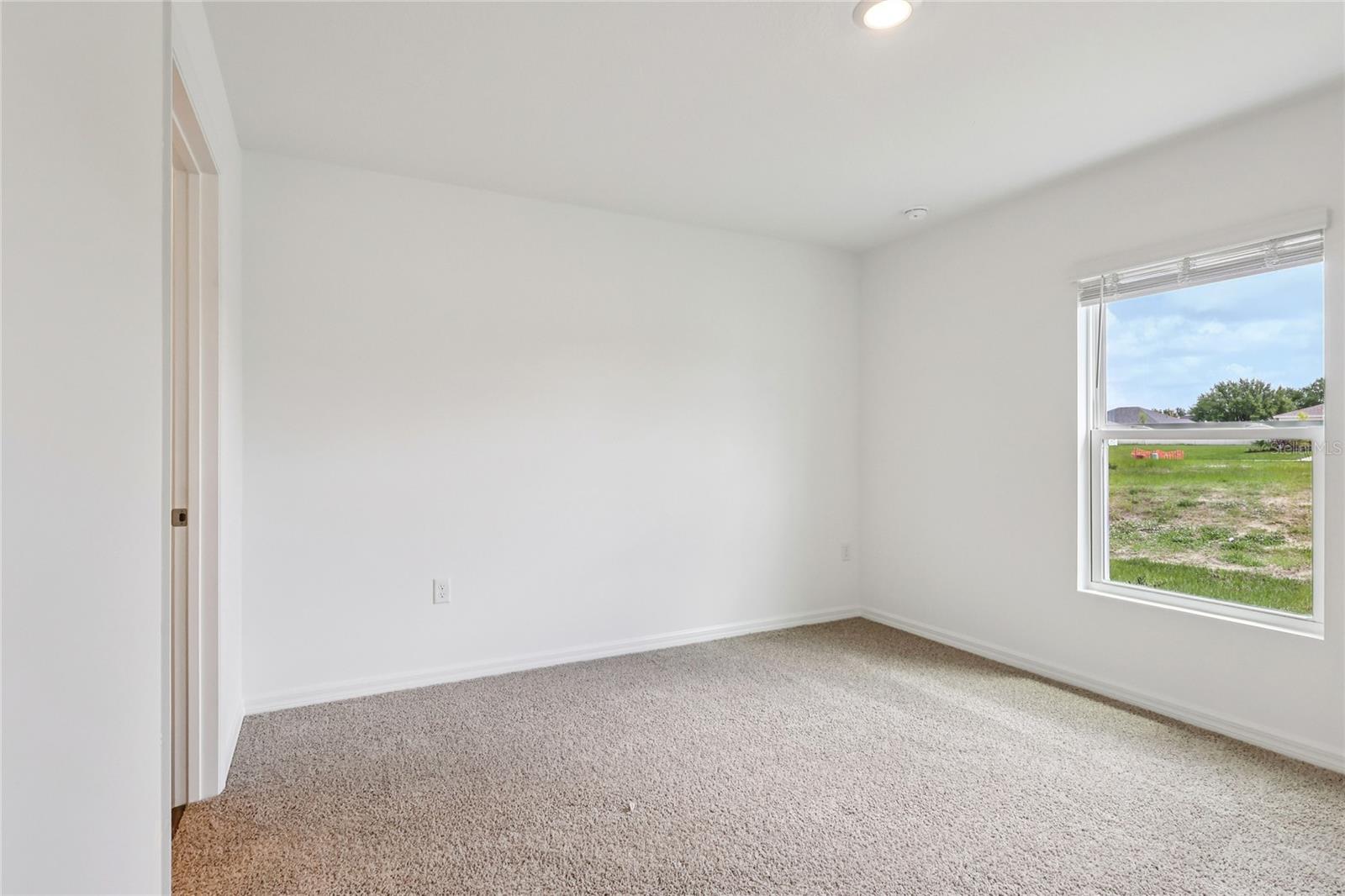 1111 AMBER WAVES CT, LAKE WALES, FL, 33859