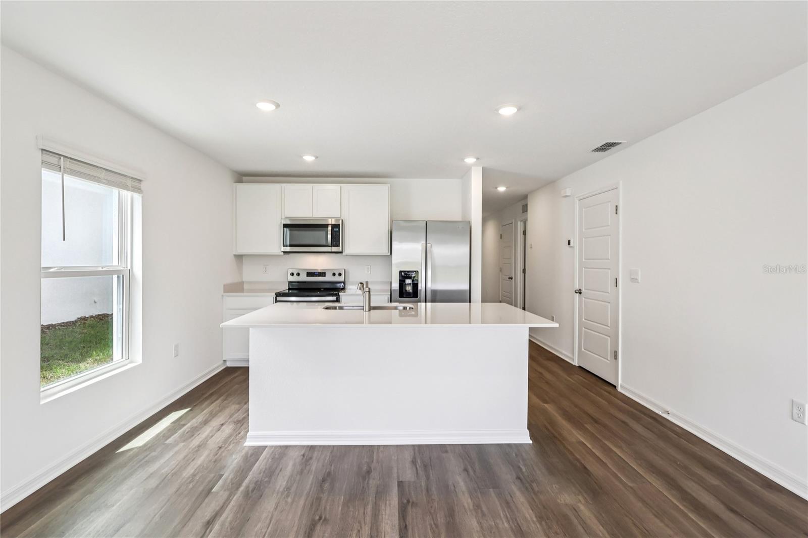 1111 AMBER WAVES CT, LAKE WALES, FL, 33859