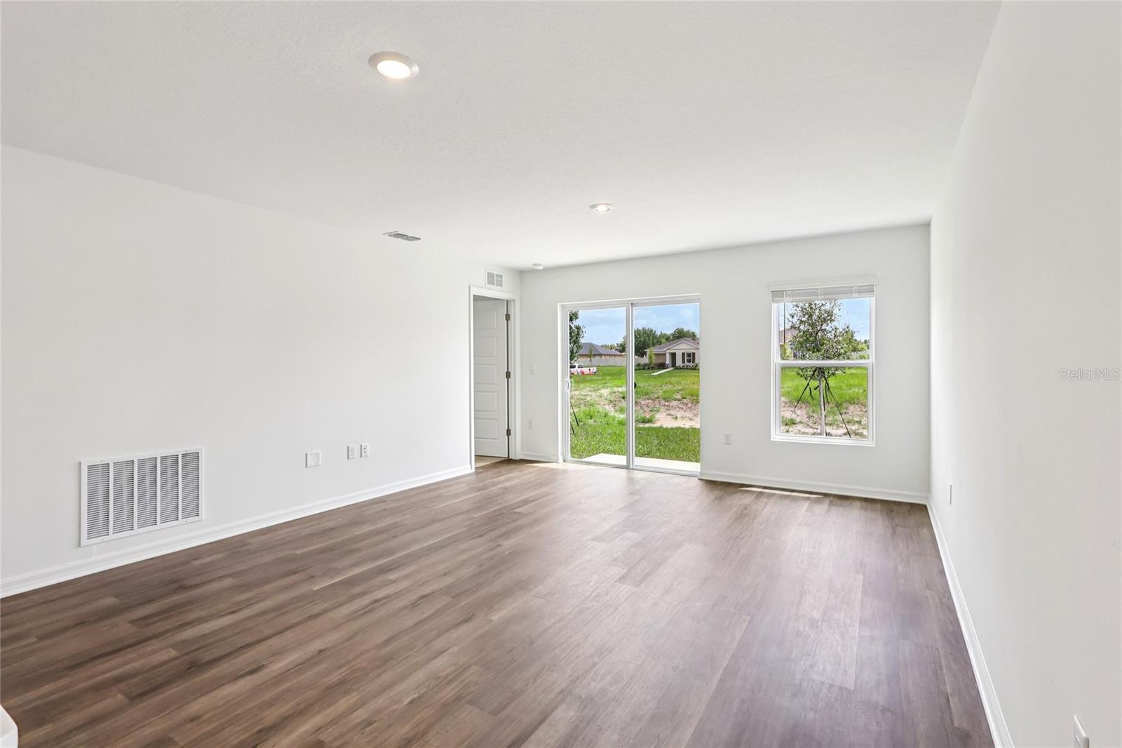 1111 AMBER WAVES CT, LAKE WALES, FL, 33859