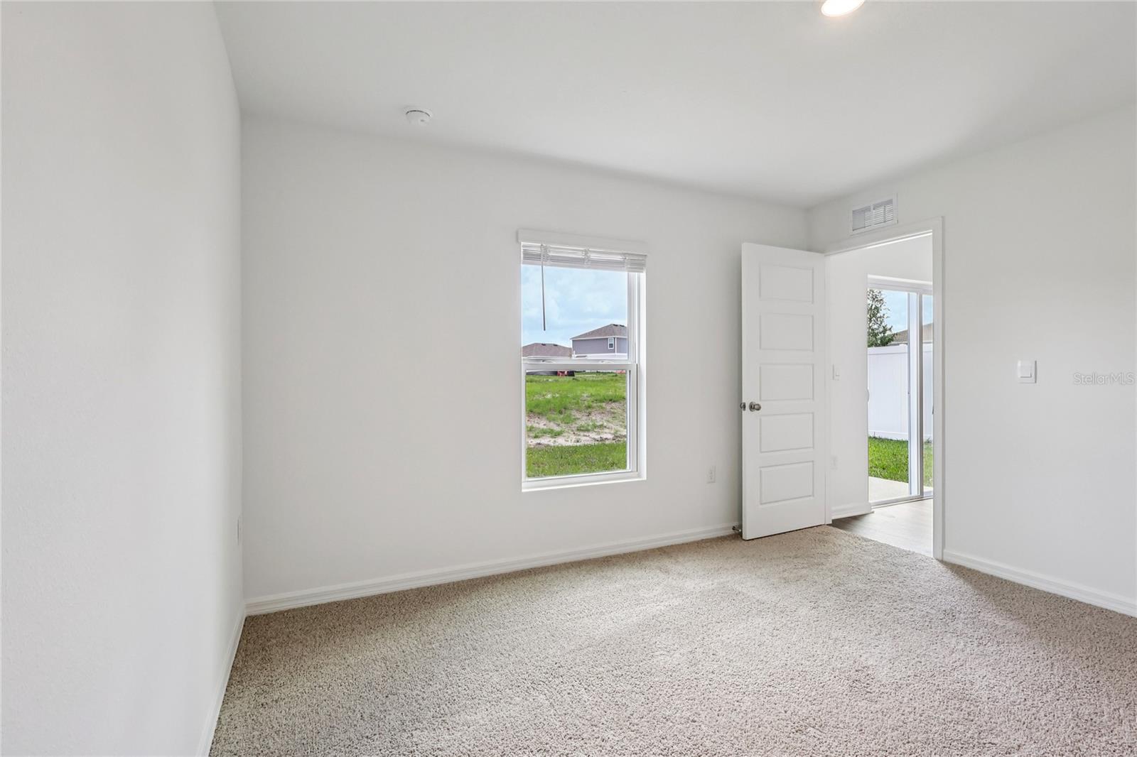 1111 AMBER WAVES CT, LAKE WALES, FL, 33859