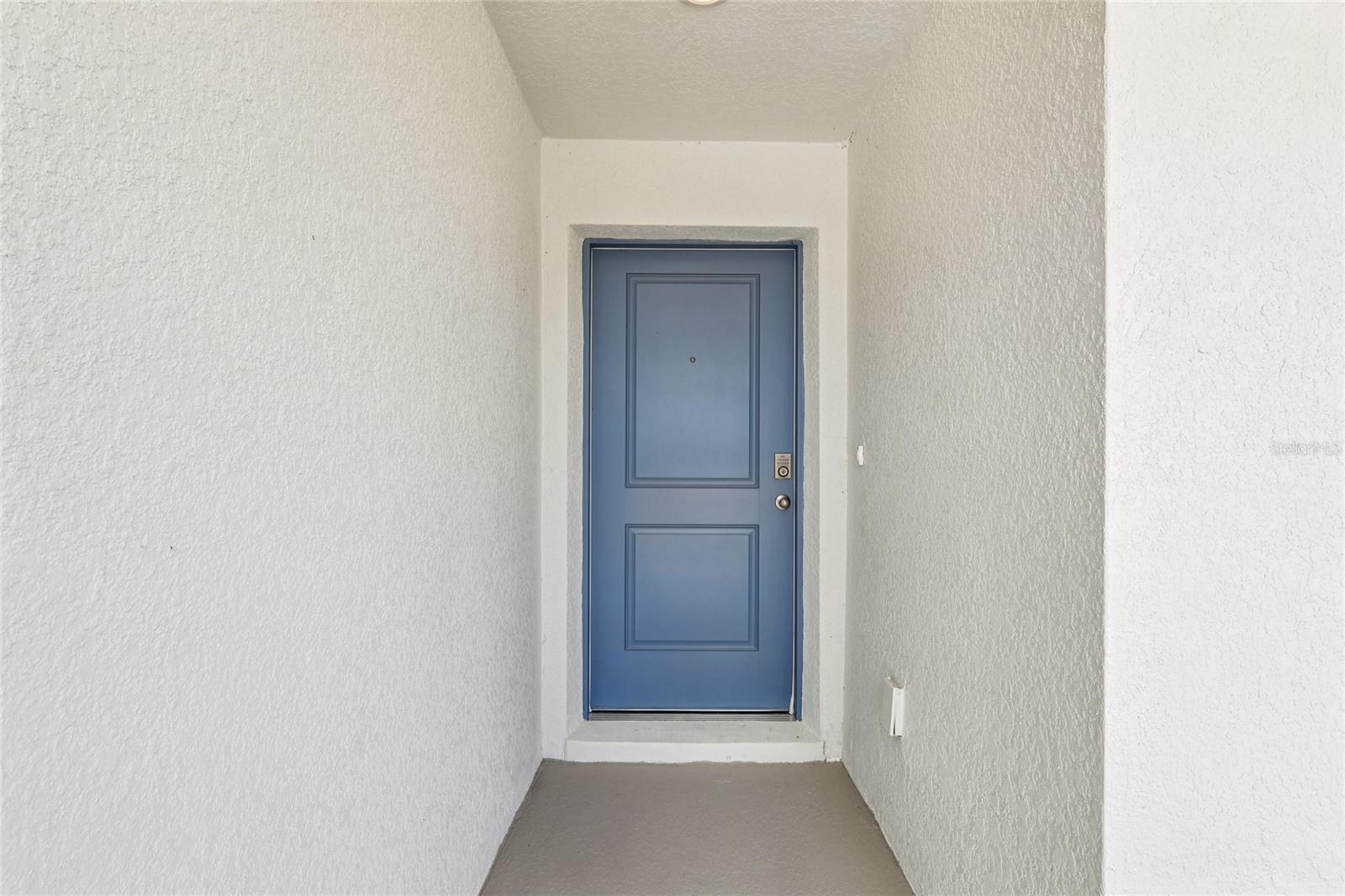 1111 AMBER WAVES CT, LAKE WALES, FL, 33859
