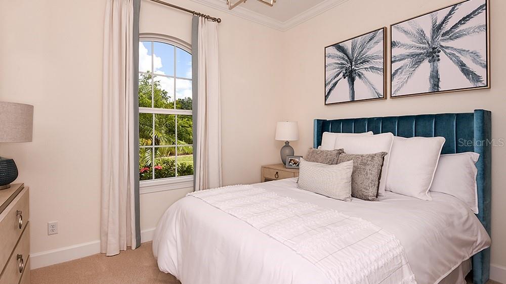 3208 VICENZA CT, BRADENTON, FL, 34211