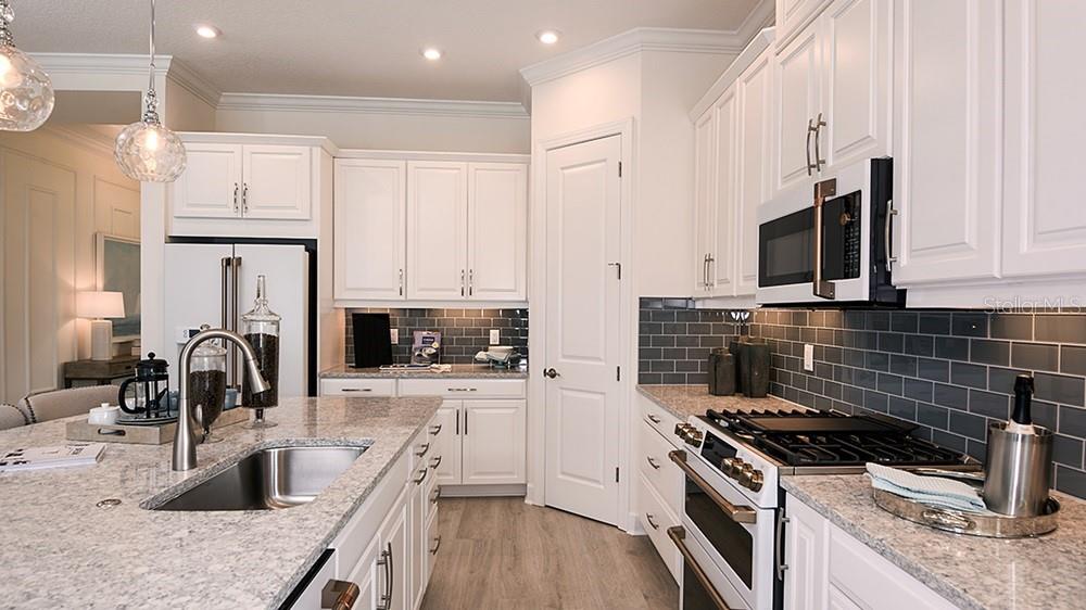 3208 VICENZA CT, BRADENTON, FL, 34211