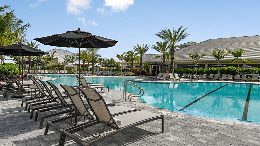 3208 VICENZA CT, BRADENTON, FL, 34211