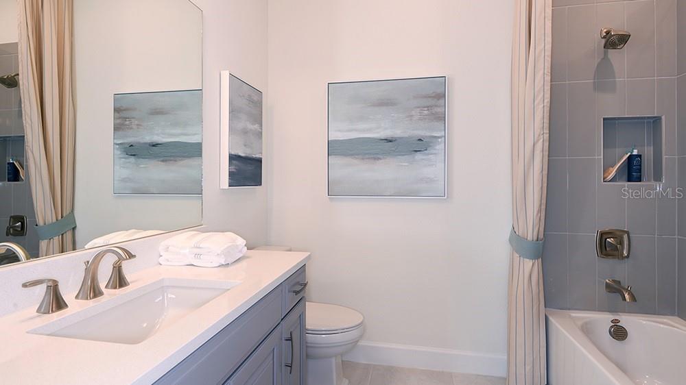 3208 VICENZA CT, BRADENTON, FL, 34211