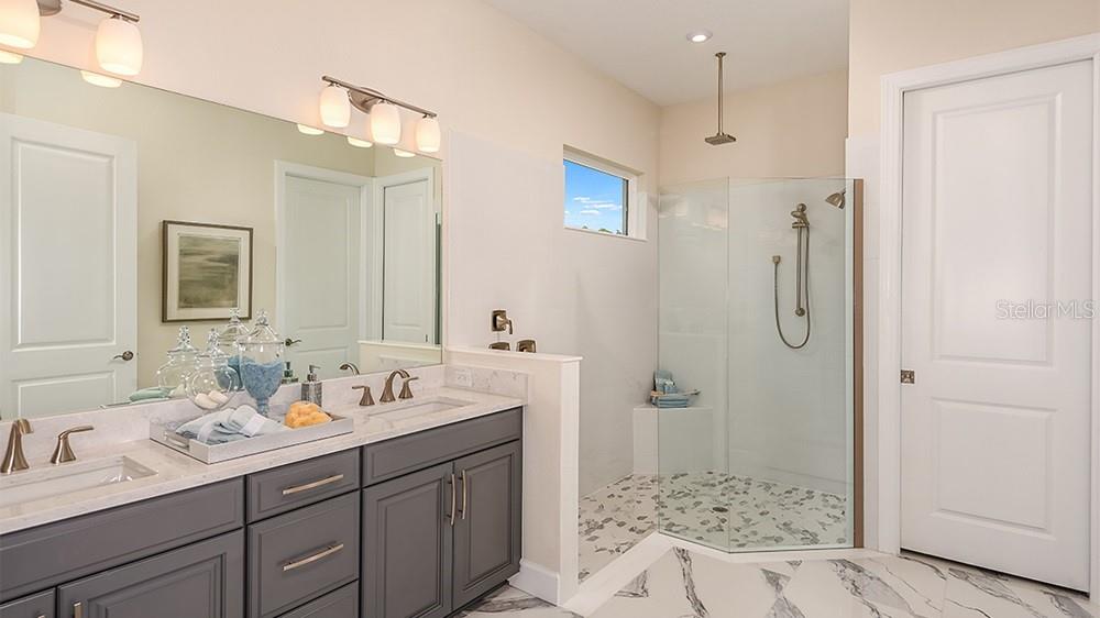 3208 VICENZA CT, BRADENTON, FL, 34211