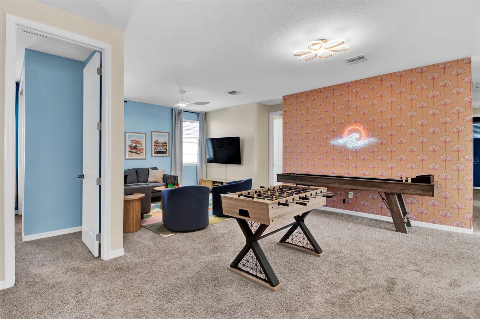 1540 NASSAU POINT TRL, KISSIMMEE, FL, 34747