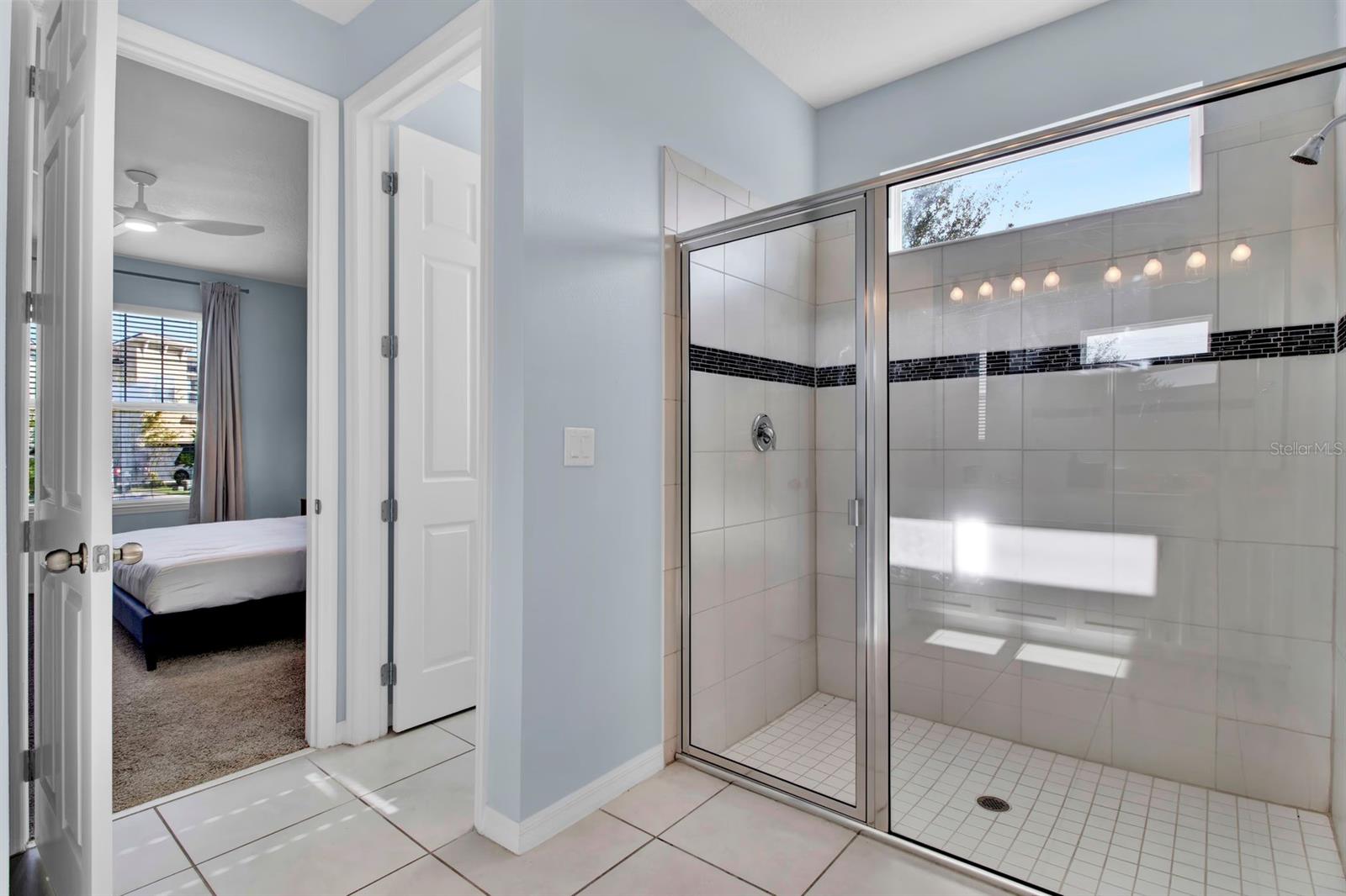 1540 NASSAU POINT TRL, KISSIMMEE, FL, 34747