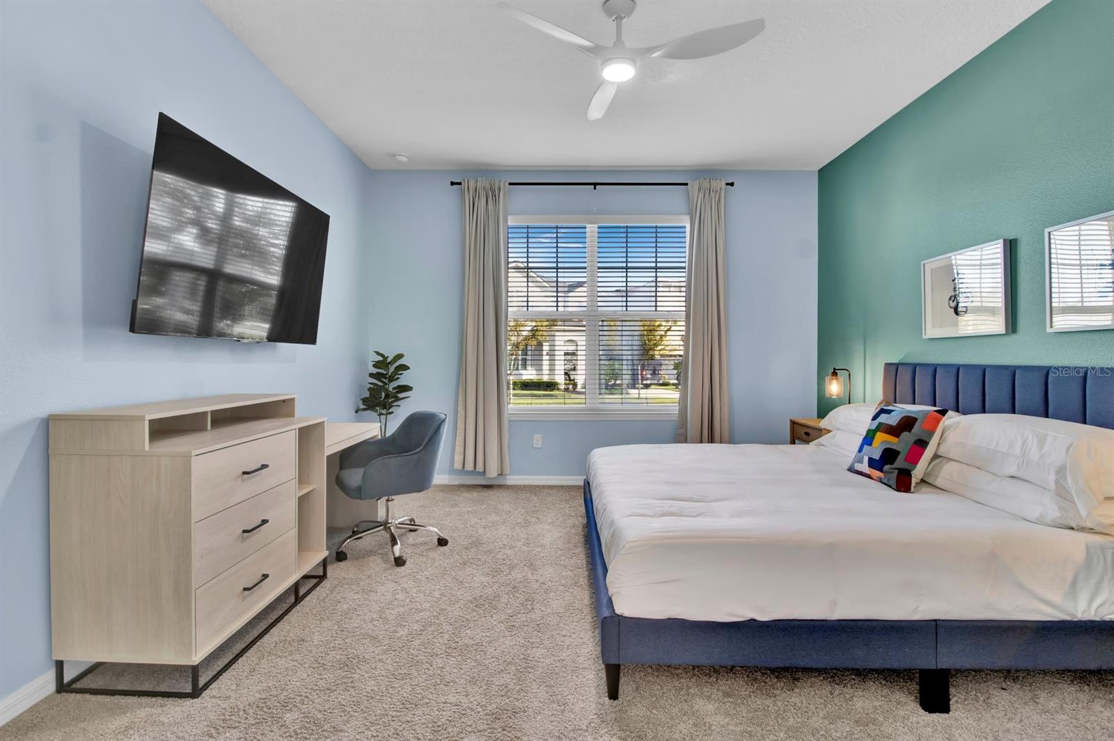 1540 NASSAU POINT TRL, KISSIMMEE, FL, 34747