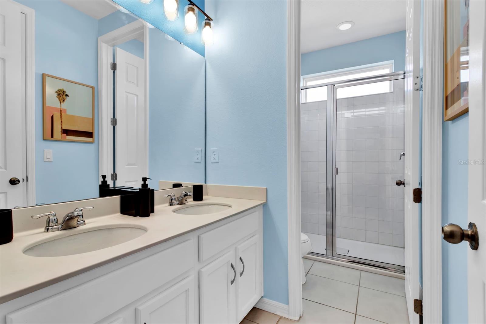 1540 NASSAU POINT TRL, KISSIMMEE, FL, 34747