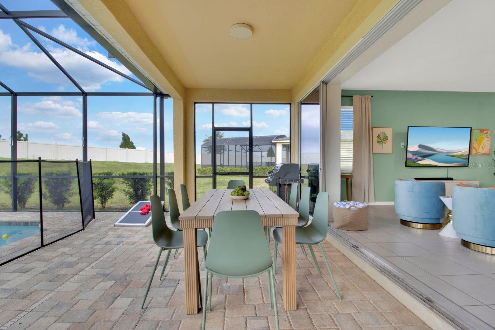 1540 NASSAU POINT TRL, KISSIMMEE, FL, 34747