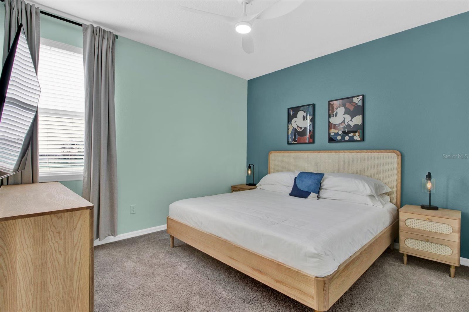 1540 NASSAU POINT TRL, KISSIMMEE, FL, 34747