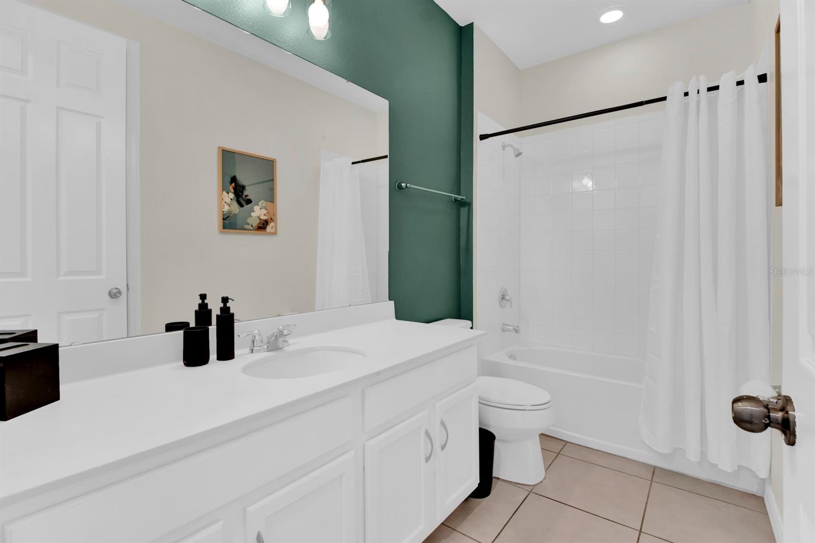 1540 NASSAU POINT TRL, KISSIMMEE, FL, 34747