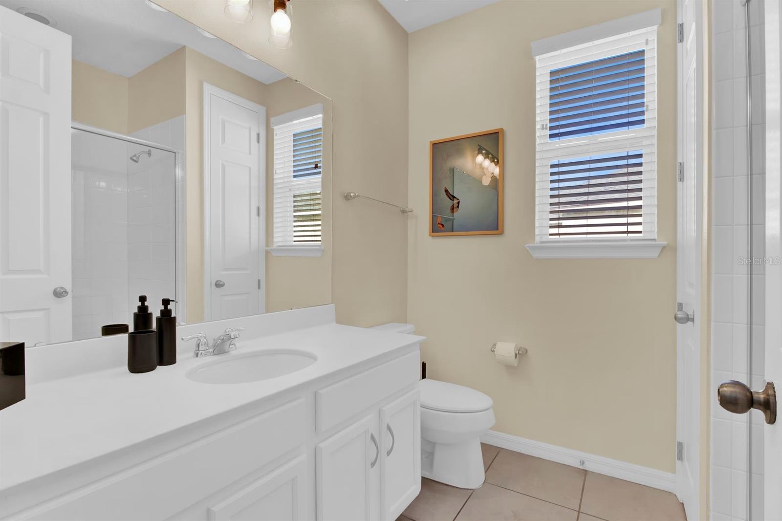 1540 NASSAU POINT TRL, KISSIMMEE, FL, 34747