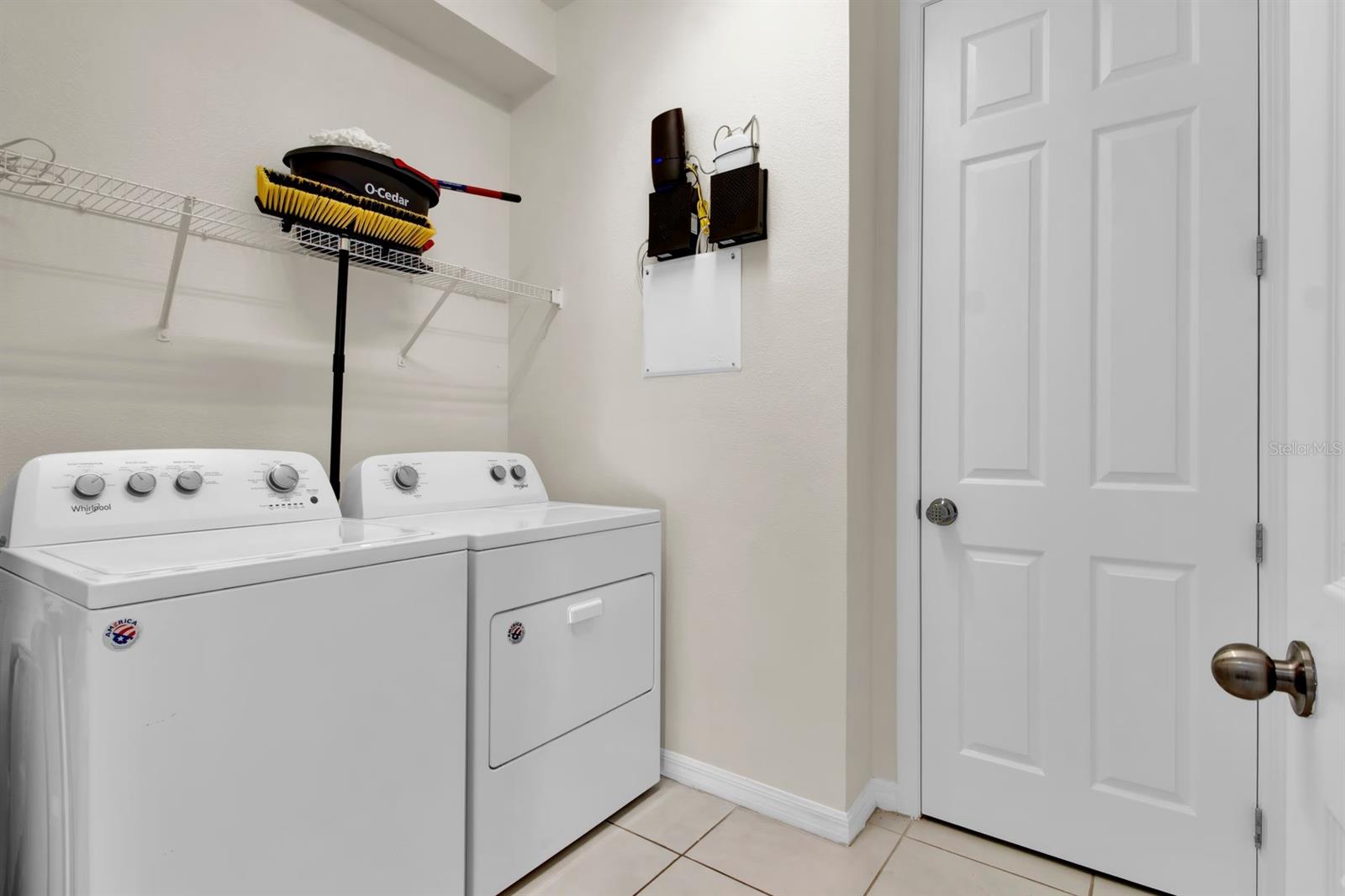 1540 NASSAU POINT TRL, KISSIMMEE, FL, 34747